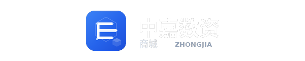页脚图片